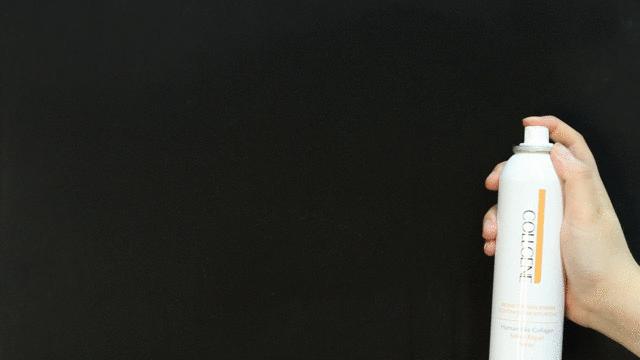 测评喷雾的视频,测评最多差评的保湿喷雾