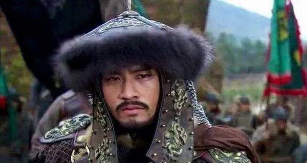 完颜雍与金兀术,完颜雍禾金兀术