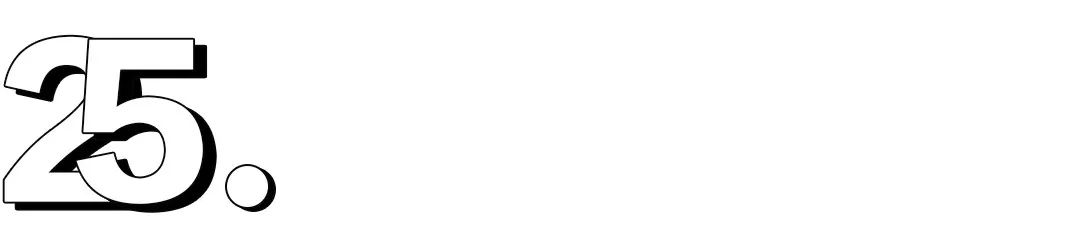 aj和yeezy哪个鞋子好,鞋圈发展史