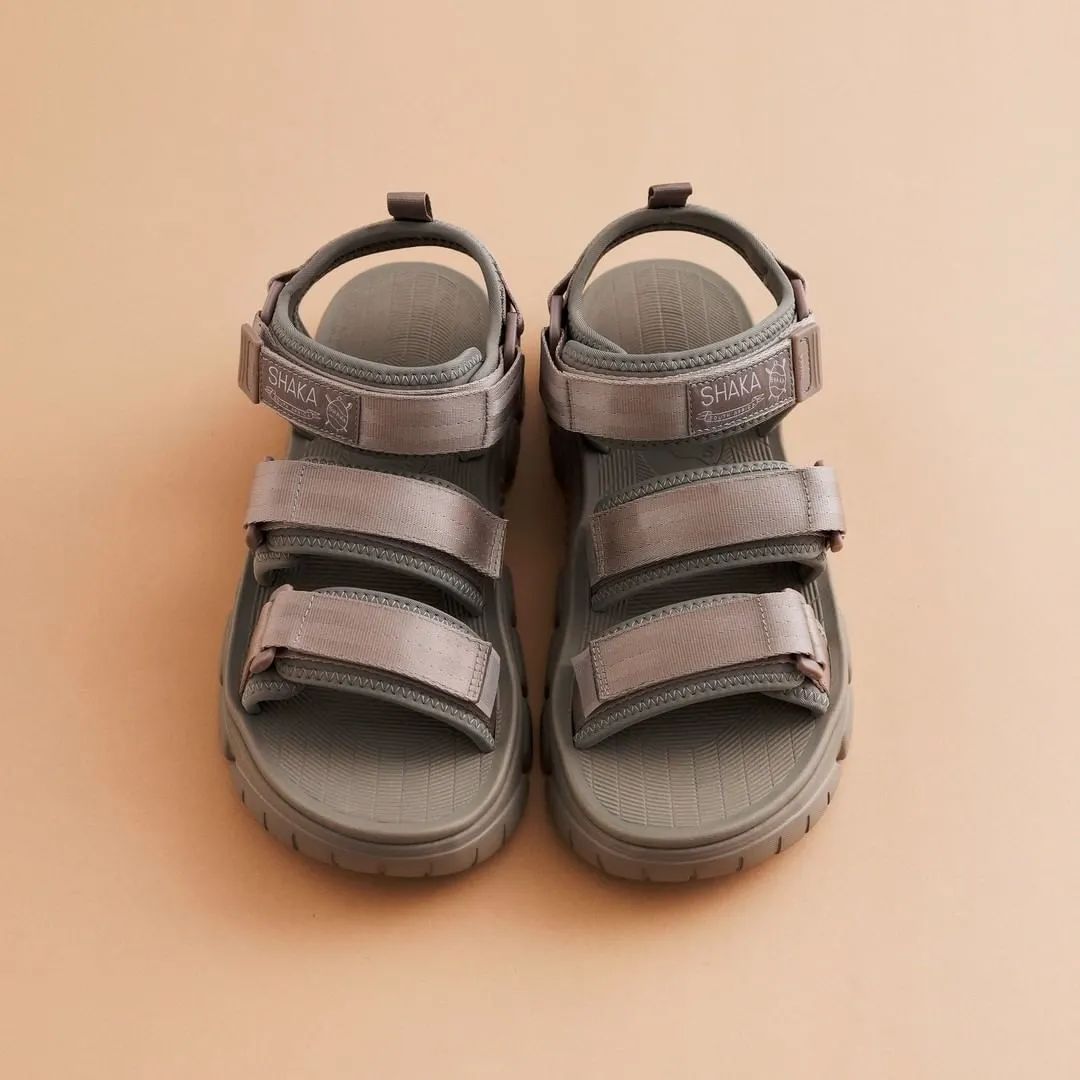 pick好店,pick好物版