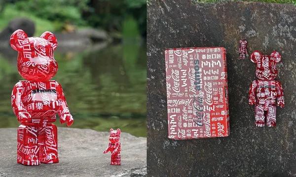 哈利波特的鬼灭之刃,八月联名套餐