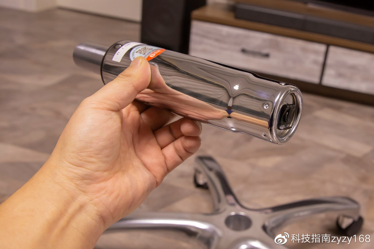 西昊v1人体工学椅测评,西昊体验