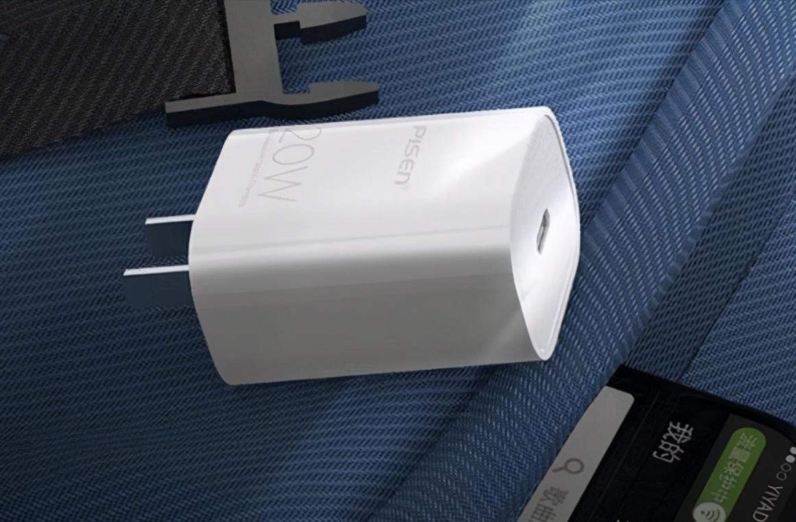 iphone12原装充电器多少瓦,iphone12promax原装充电器