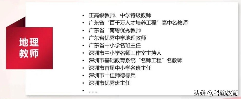 深圳国际艺术高中有哪些,深圳第一所艺术高中怎么报名