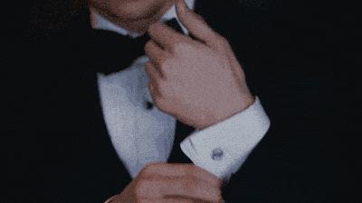 赣榆利郎,品牌时尚男装利郎