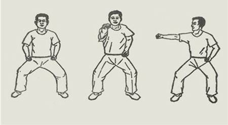 八段锦如何在家锻炼身体,八段锦躺在床上可以练习吗