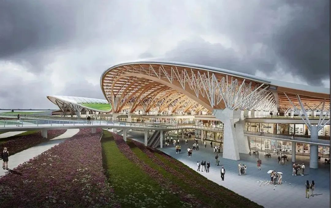 印力集团商场怎么样,印力集团2020年