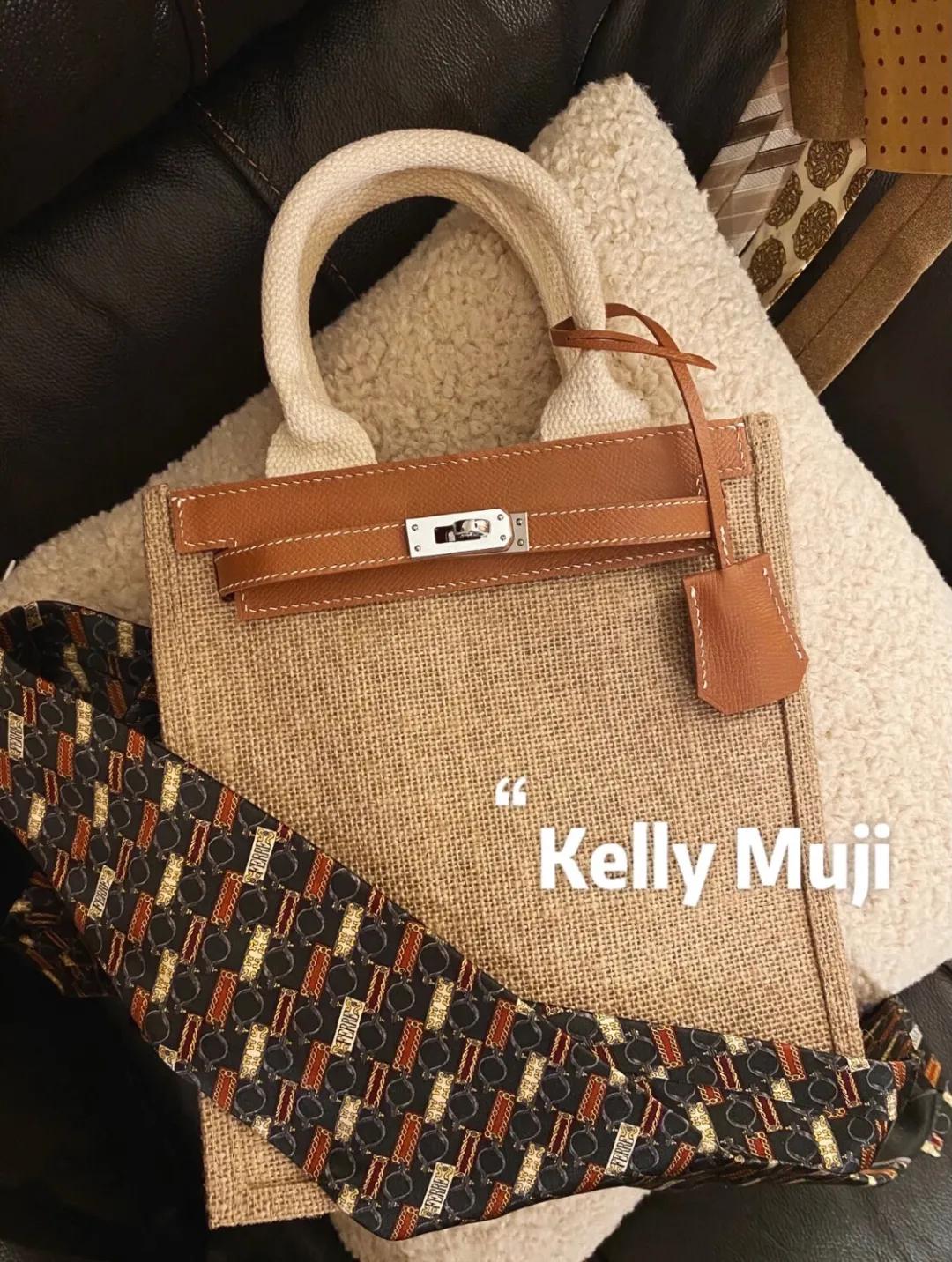 买了一大堆便宜包包,买了一个包回来发现包里有钱