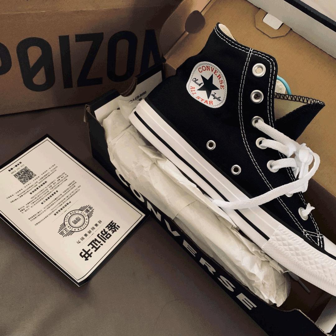 男生腿粗最快的方法,腿粗男生怎么减正确