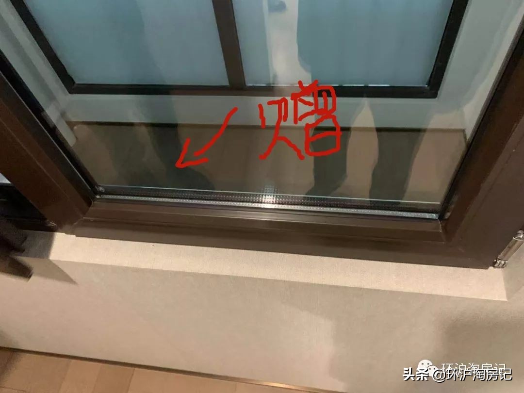 15号线到上海南站需要多久,15分钟到上海的高铁