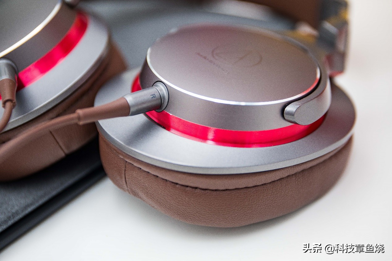 铁三角msr7b值不值得入手,铁三角msr7b试听