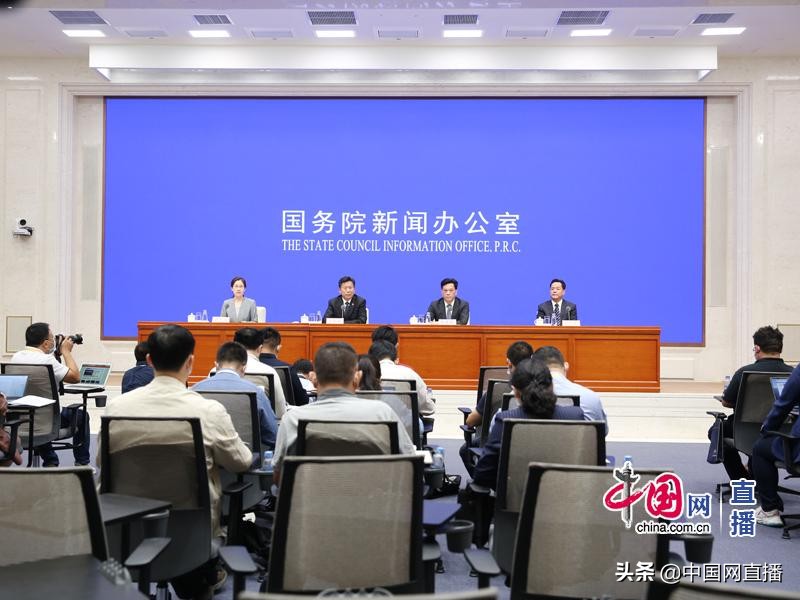 国家体育总局：让社会体育组织参与学校的体育课，特别是课余训练