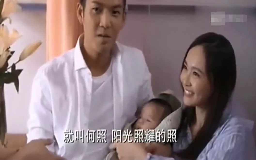 爸爸姓吴妈妈姓杨女儿取名怎么取,爸爸姓凌妈妈姓何起名