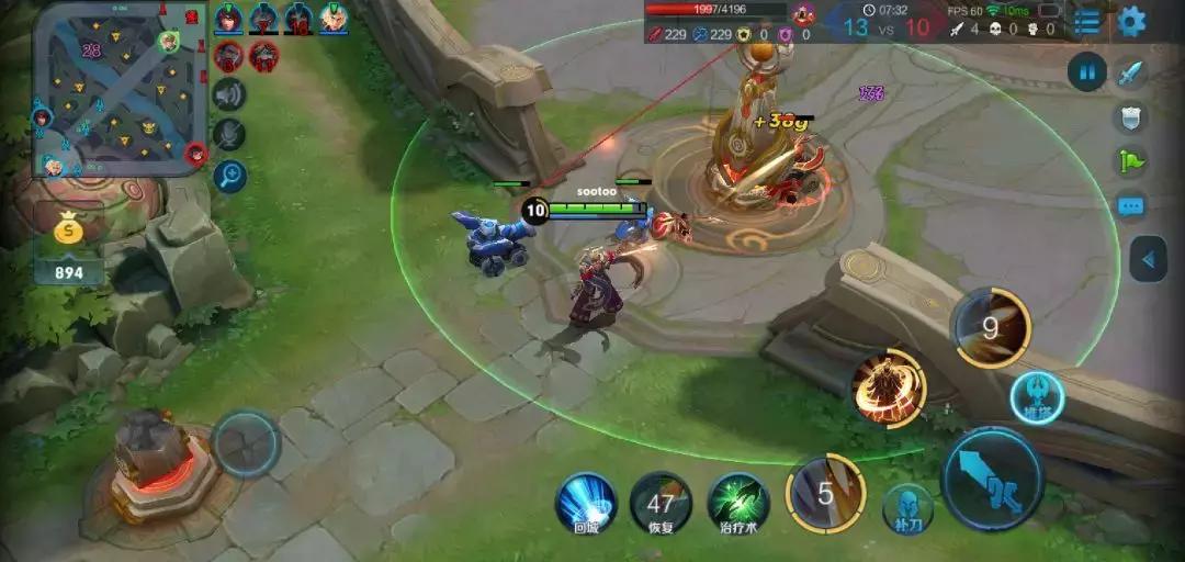 小米play送的流量,小米play流量