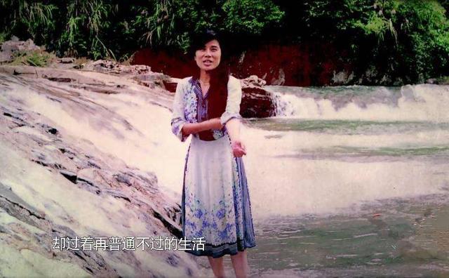 董明珠为什么只给儿子开十万的车,身家百亿的董明珠