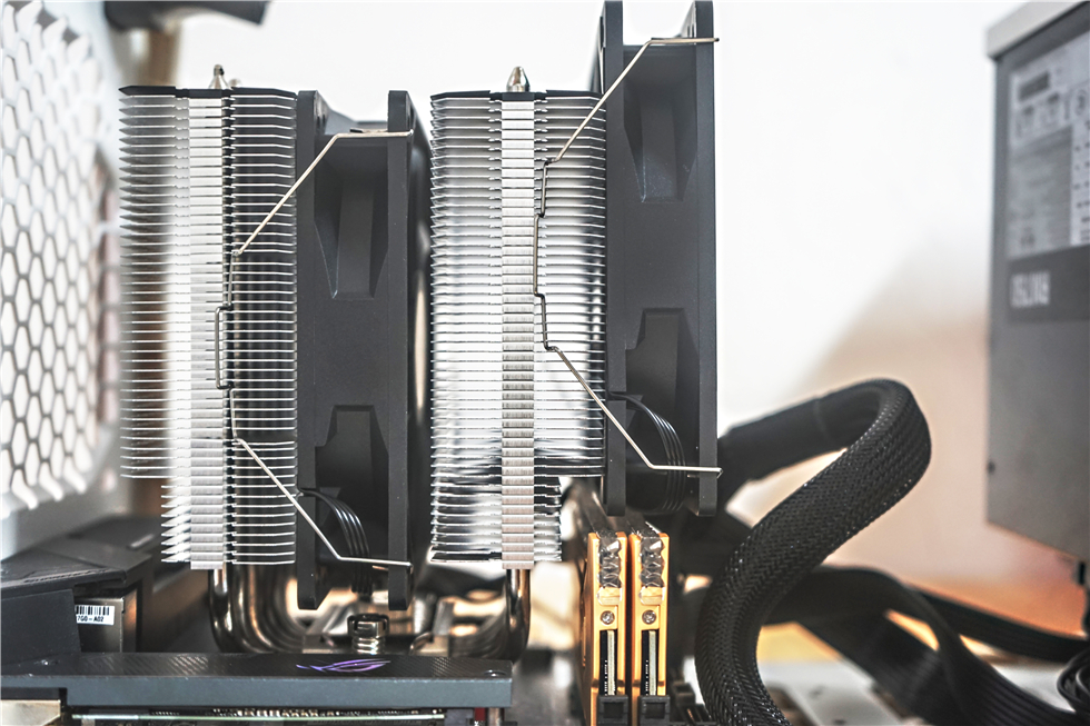 5600x加6500xt跑分,5600x加6700xt跑分