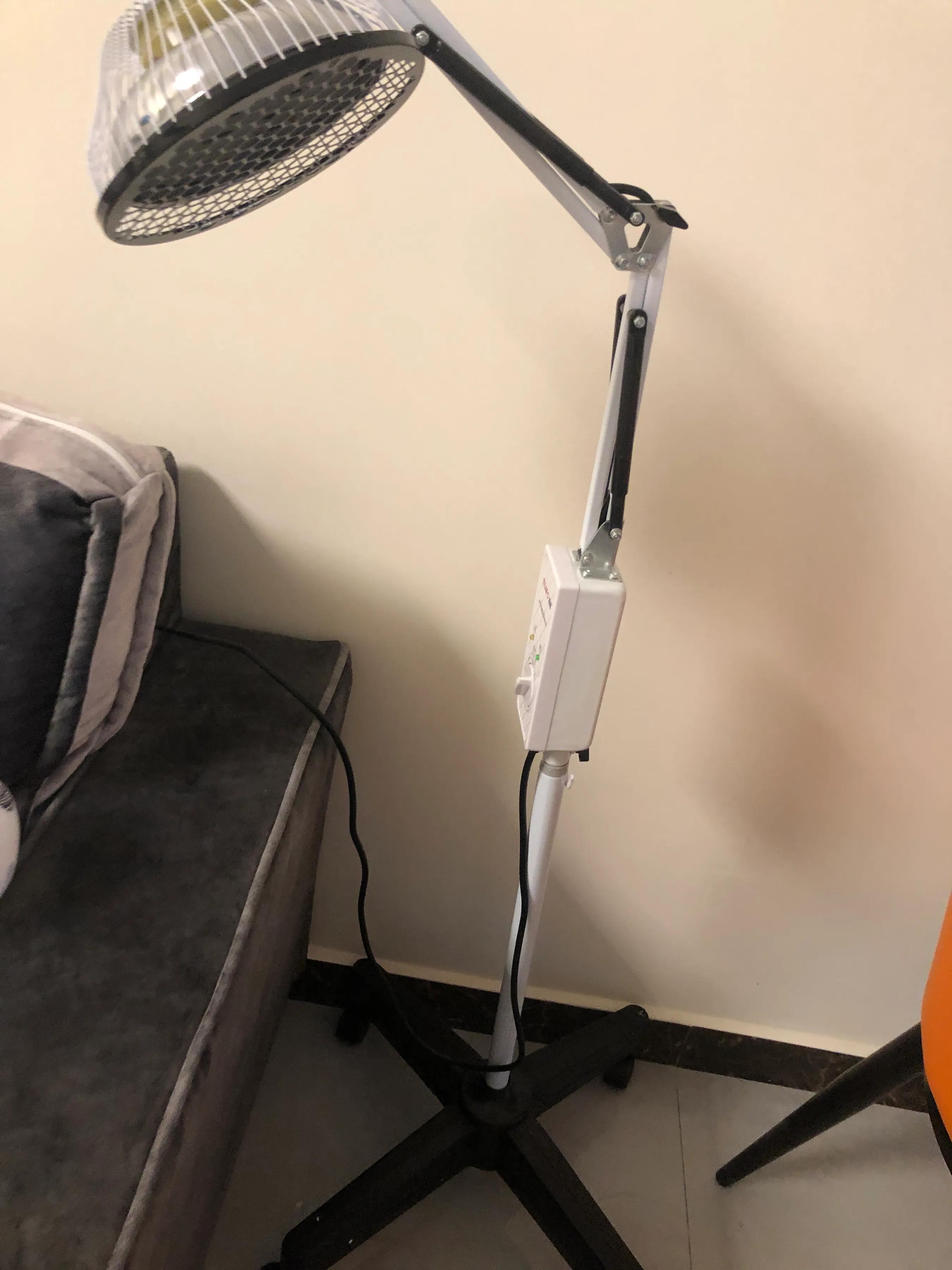 产妇侧切要注意什么事项,顺产侧切撕裂的情况多吗