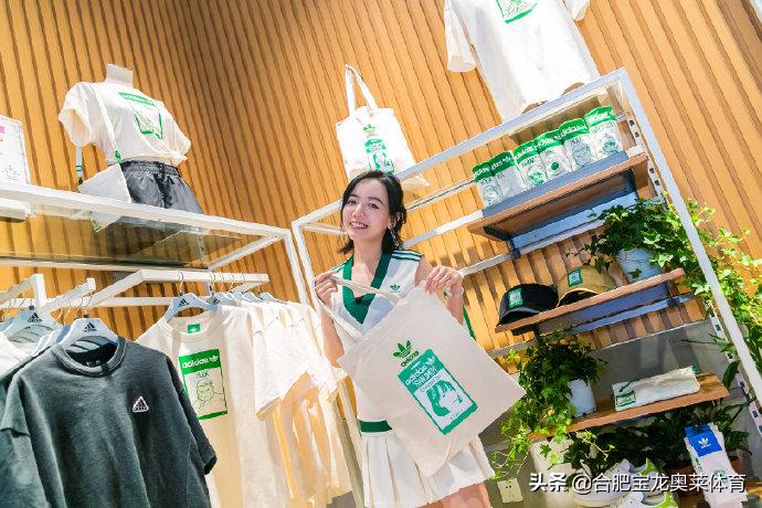 耐克阿迪达斯折扣店加盟哪个靠谱,耐克阿迪达斯品牌折扣店开店技巧