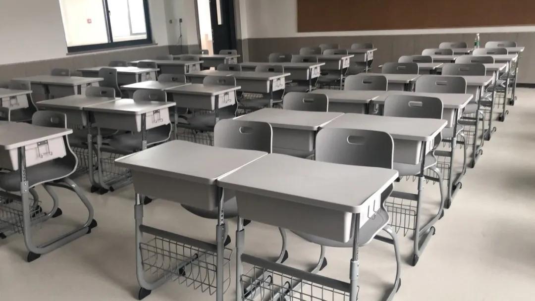 南京一中江北平面图,南京一中泰山分校平面图