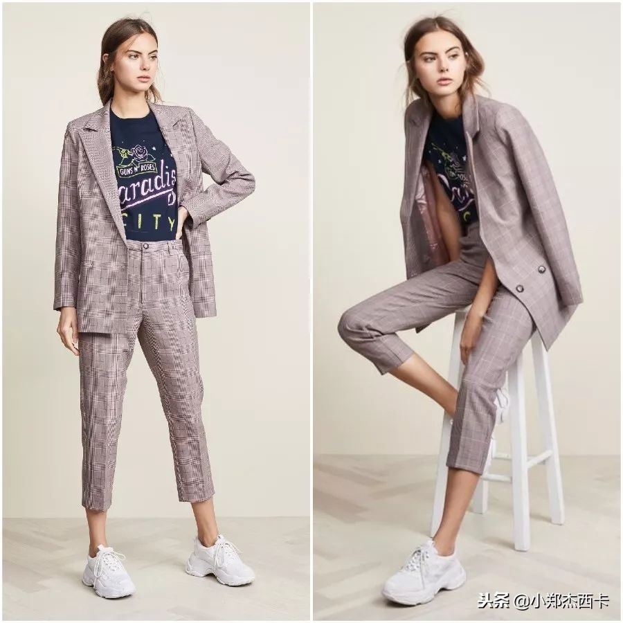 福尔摩斯·小郑周报