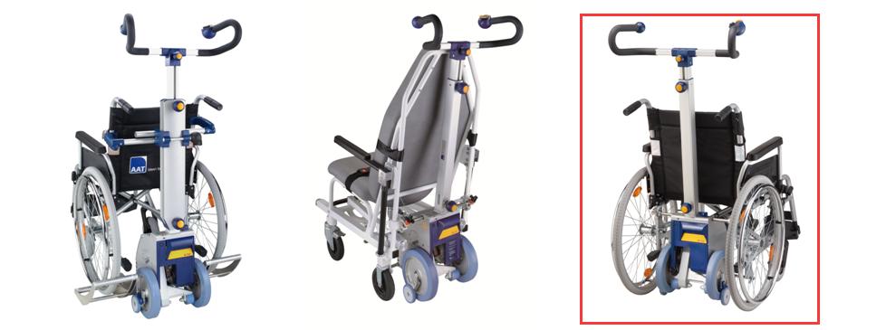 日本原装爬楼机,爬楼机德国