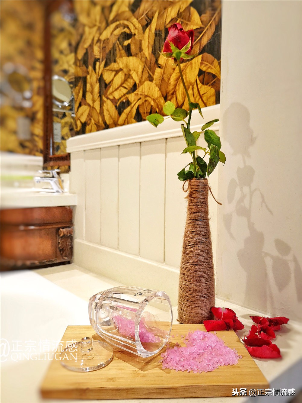 云曼温泉推荐,来云曼温泉