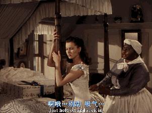 没生过孩子束腰会导致漏尿吗,产后戴束腰会导致漏尿吗