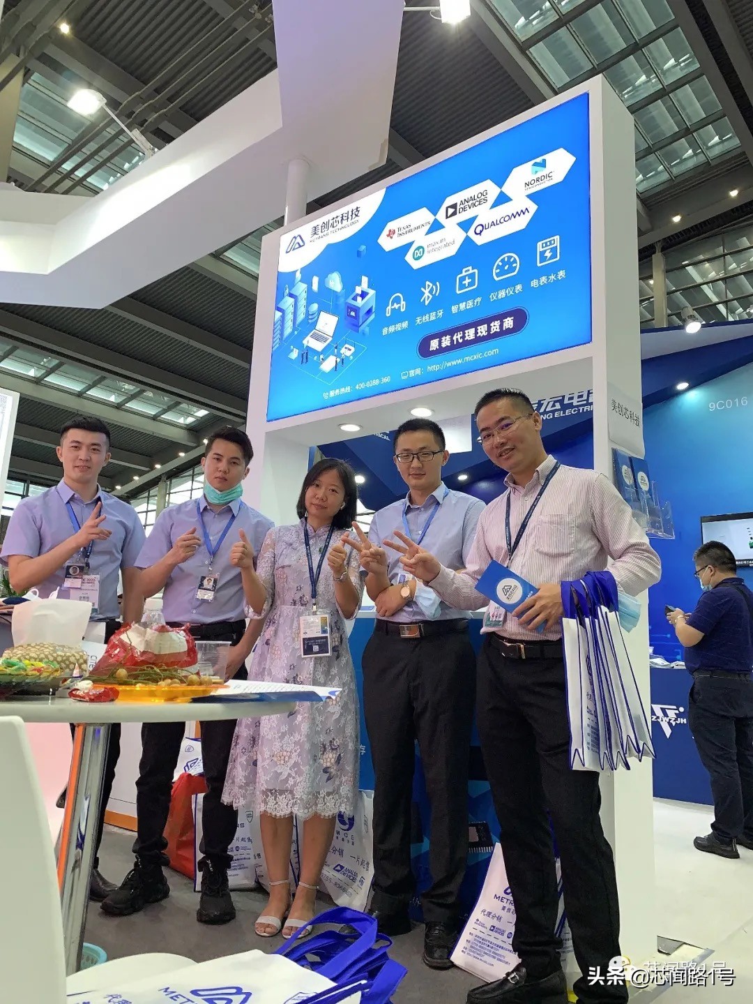 绋冲仴鍓嶈鍔姏鎷兼悘,绋冲仴鍓嶈鍐嶅惎寰佺▼