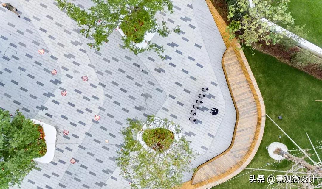 长乐区融信澜天,漳州融信澜天