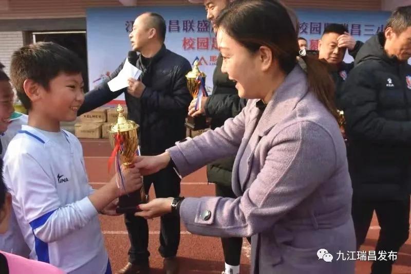 江西联盛足球俱乐部青训队,江西联盛足球队最新消息