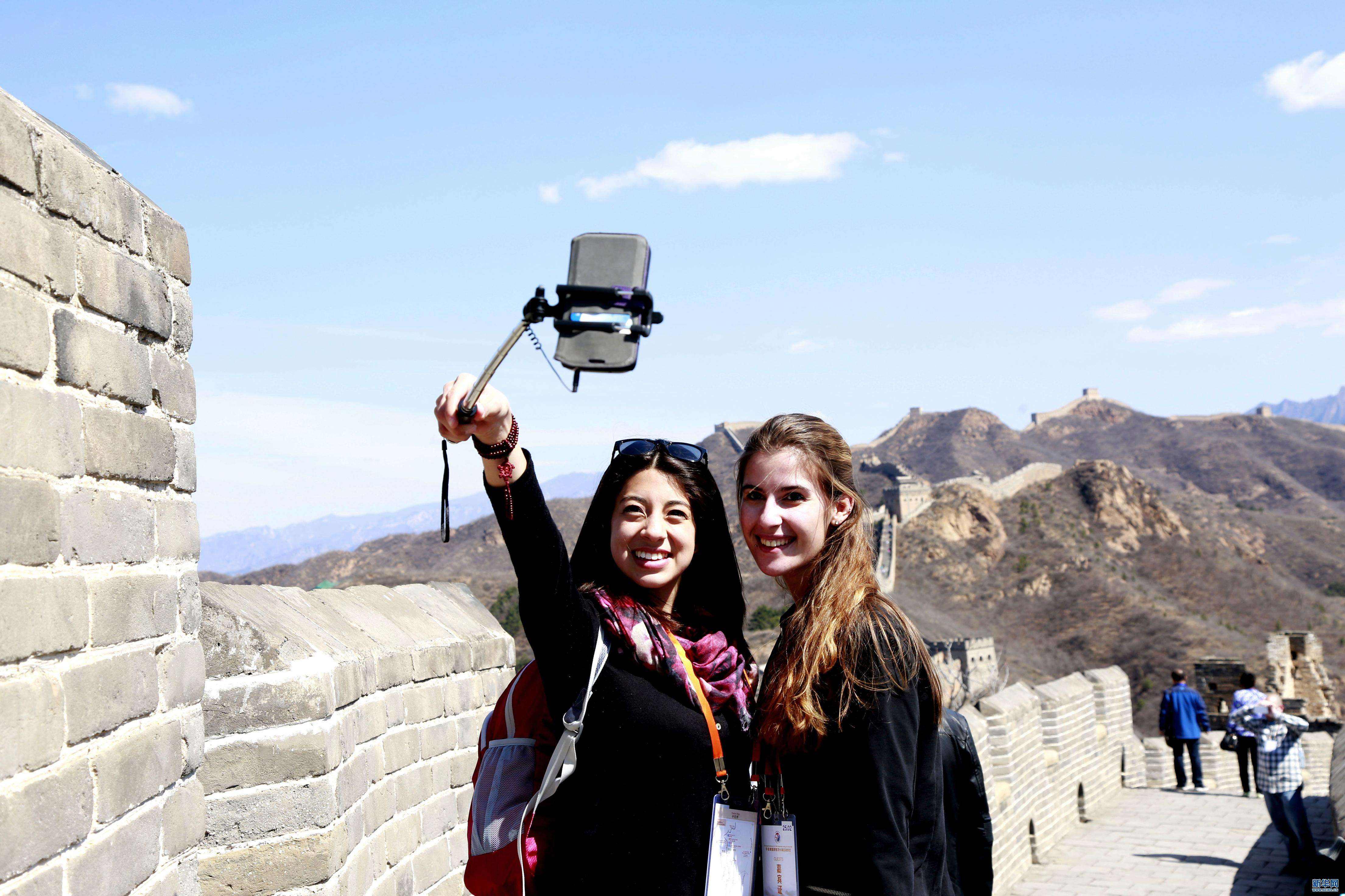 港险理赔如何回到国内,港险纠纷取消了吗