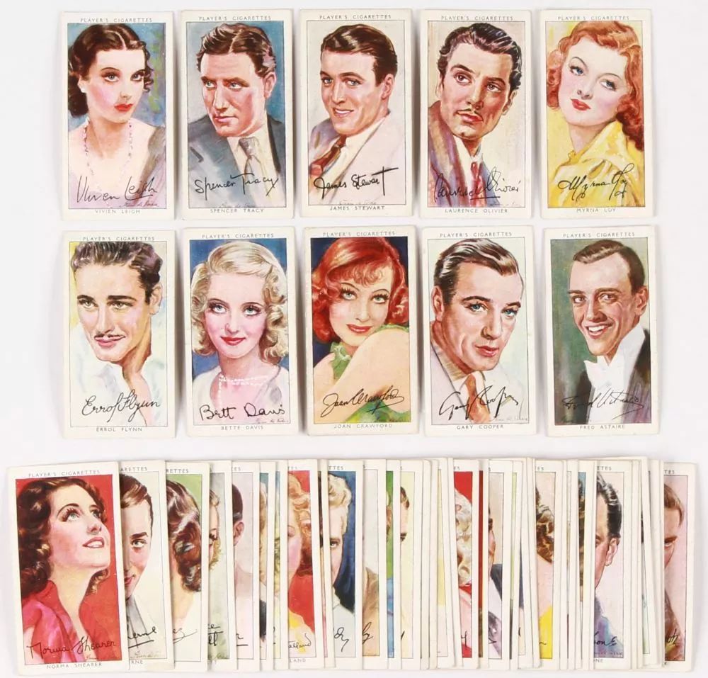 这些人，把癌症卖给了你