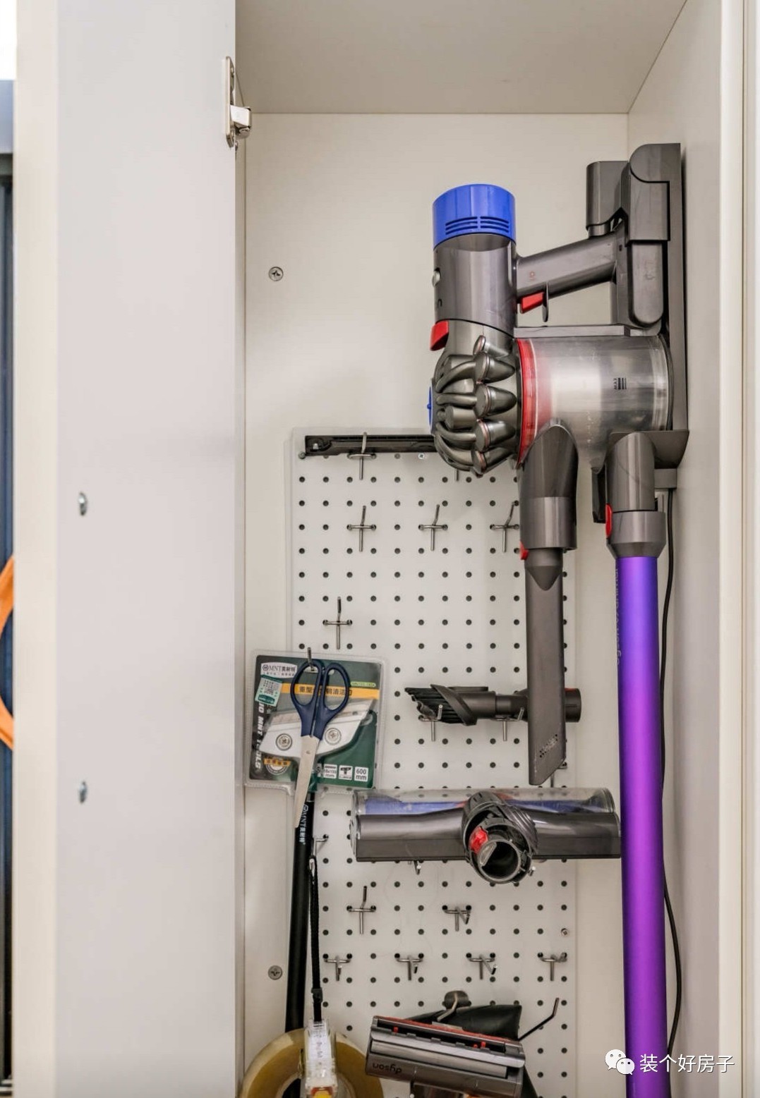 主卧衣帽间卫生间一体小户型,卧室厕所衣帽间三合一小户型