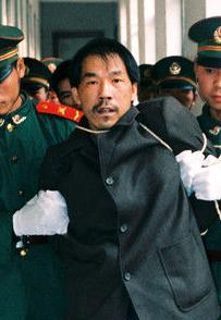 回顾劳荣枝案件时间线,真实案件劳荣枝