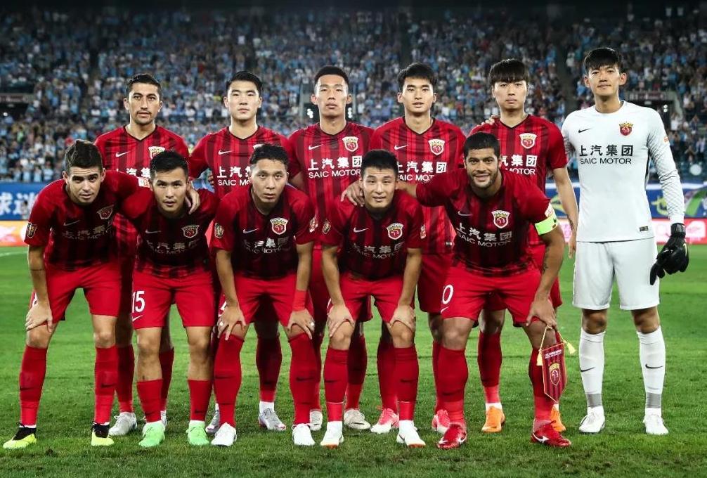 中甲三支球队解散,中甲三个队解散