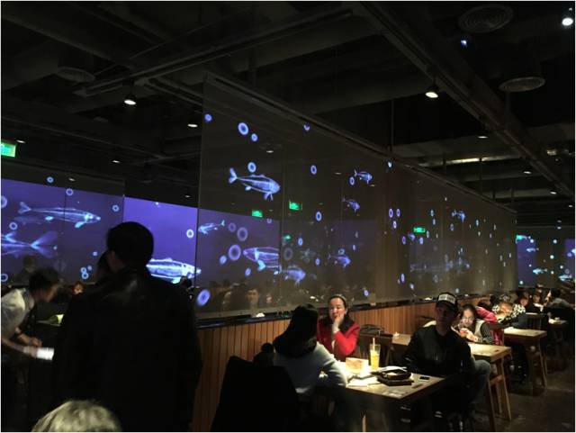 万科广场是什么档次,万科广场商圈介绍