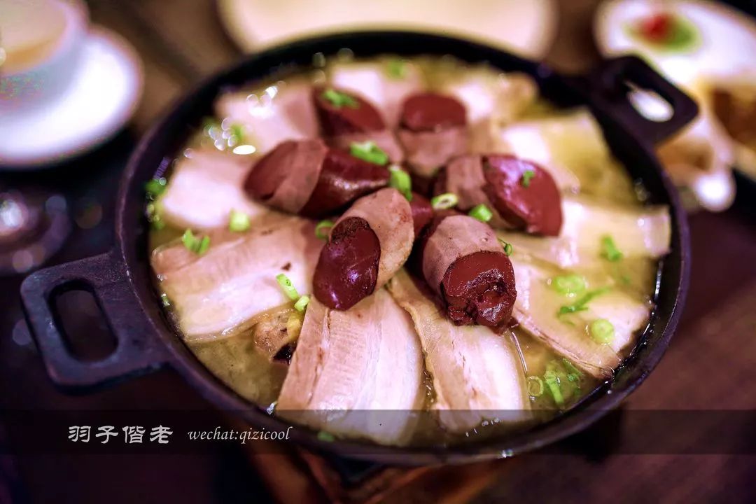 长白山滑雪最佳旅游时间,长白山天池漂流滑雪