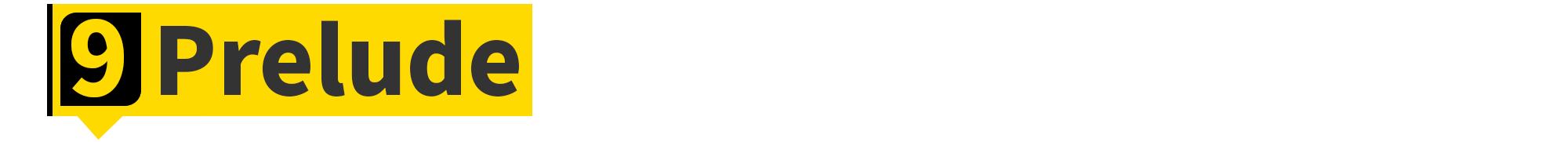 本田gk5哪一款值得买,本田新一代gk5