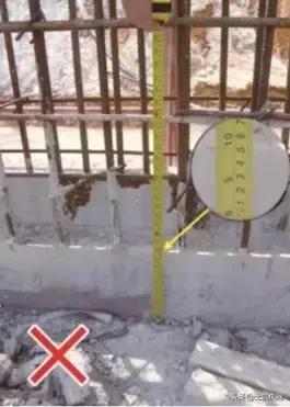 人防工程需要做专项施工方案吗,人防工程如何设计有利于施工