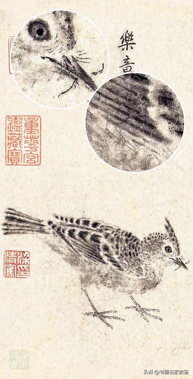 宋徽宗赵佶怎么说呢,宋徽宗赵佶简介