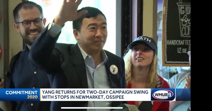 人本主义概念,人本主义是以人为本嘛