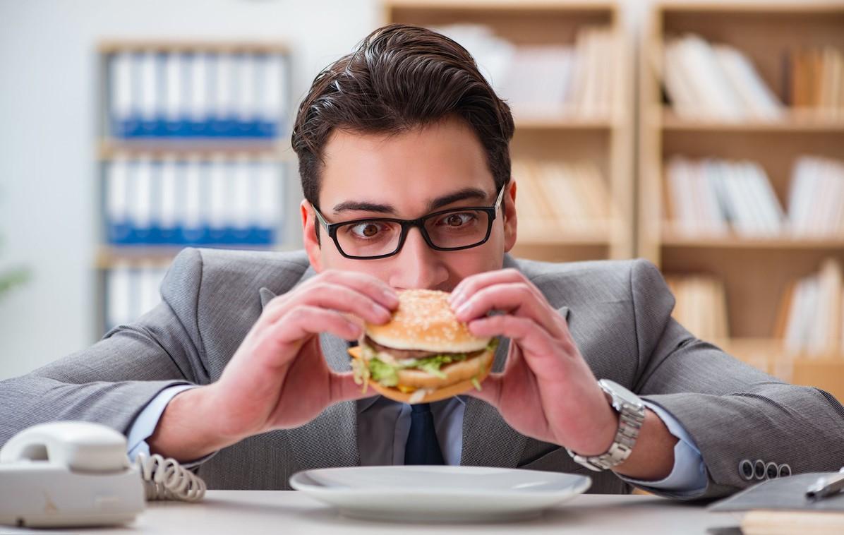 高血压患者必须知道的保命常识,高血压患者应注意事项