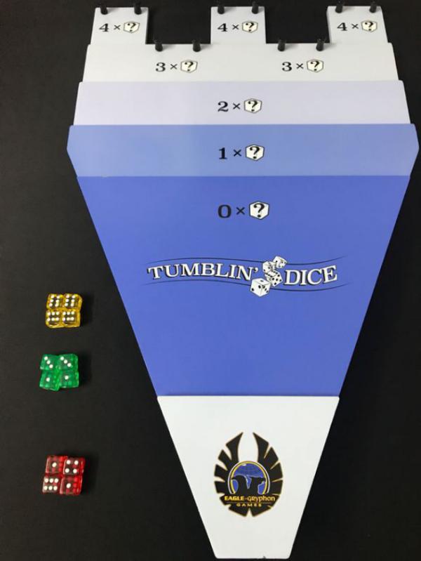 适合5-6岁益智桌游,亲子桌游互动