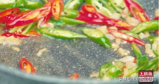 豆皮的各种做法送给你,豆皮有哪种做法好吃