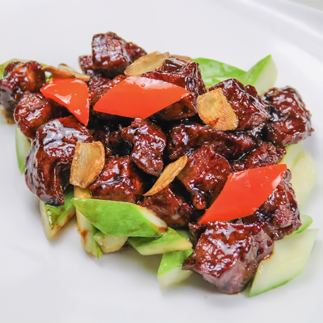 138元团购美食套餐10个菜,138元豪华套餐8款美食