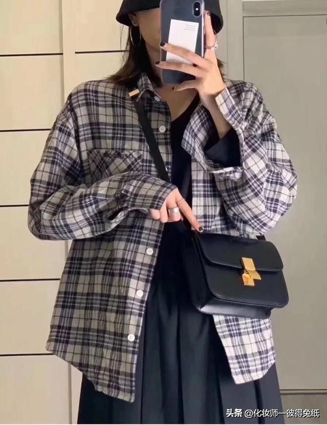 别被包包左右你的品味