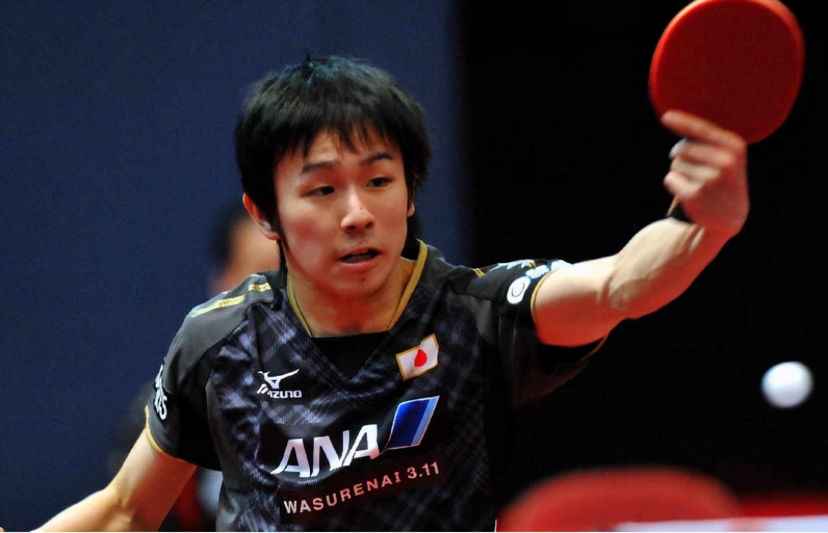 缁村厠濉旀柉v15钃濊壊max2.0,缁村厠濉旀柉v15blue