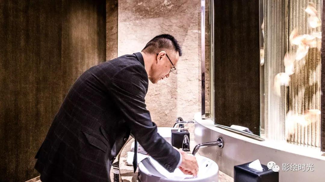 澳门轻奢旅游攻略,澳门吃喝玩乐旅游攻略