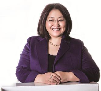 巾帼力量不让须眉,巾帼不让须眉力气大