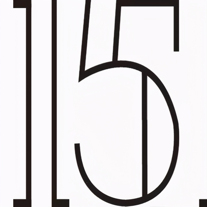 100个稀奇古怪的赚钱点子,最不可思议的搞钱方式